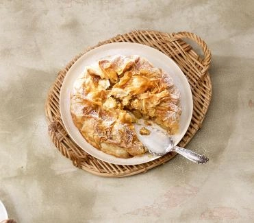 apfelstrudel-torte-koriander.jpg